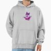 ssrcooversized hoodiemens 01heather greyfrontsquare productx1000 5 - Chowder Merch