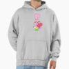 ssrcooversized hoodiemens 01heather greyfrontsquare productx1000 6 - Chowder Merch