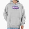 ssrcooversized hoodiemens 01heather greyfrontsquare productx1000 7 - Chowder Merch