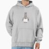 ssrcooversized hoodiemens 01heather greyfrontsquare productx1000 8 - Chowder Merch