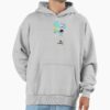 ssrcooversized hoodiemens 01heather greyfrontsquare productx1000 9 - Chowder Merch
