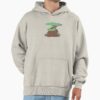 ssrcooversized hoodiemens 01oatmeal heatherfrontsquare productx1000 1 - Chowder Merch