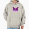 ssrcooversized hoodiemens 01oatmeal heatherfrontsquare productx1000 10 - Chowder Merch