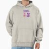 ssrcooversized hoodiemens 01oatmeal heatherfrontsquare productx1000 - Chowder Merch