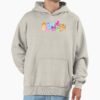 ssrcooversized hoodiemens 01oatmeal heatherfrontsquare productx1000 11 - Chowder Merch
