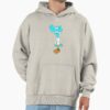 ssrcooversized hoodiemens 01oatmeal heatherfrontsquare productx1000 12 - Chowder Merch