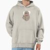 ssrcooversized hoodiemens 01oatmeal heatherfrontsquare productx1000 14 - Chowder Merch
