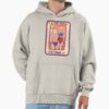 ssrcooversized hoodiemens 01oatmeal heatherfrontsquare productx1000 2 - Chowder Merch