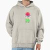 ssrcooversized hoodiemens 01oatmeal heatherfrontsquare productx1000 3 - Chowder Merch