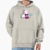 ssrcooversized hoodiemens 01oatmeal heatherfrontsquare productx1000 4 - Chowder Merch