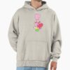 ssrcooversized hoodiemens 01oatmeal heatherfrontsquare productx1000 6 - Chowder Merch