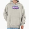 ssrcooversized hoodiemens 01oatmeal heatherfrontsquare productx1000 7 - Chowder Merch