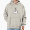 ssrcooversized hoodiemens 01oatmeal heatherfrontsquare productx1000 8 - Chowder Merch