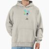 ssrcooversized hoodiemens 01oatmeal heatherfrontsquare productx1000 9 - Chowder Merch