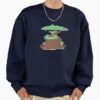ssrcooversized sweatshirtmens 0105081f66c8590f4efrontsquare productx1000 - Chowder Merch