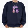 ssrcooversized sweatshirtmens 0105081f66c8590f4efrontsquare productx1000 12 - Chowder Merch