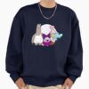 ssrcooversized sweatshirtmens 0105081f66c8590f4efrontsquare productx1000 13 - Chowder Merch