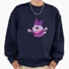 ssrcooversized sweatshirtmens 0105081f66c8590f4efrontsquare productx1000 14 - Chowder Merch