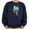 ssrcooversized sweatshirtmens 0105081f66c8590f4efrontsquare productx1000 2 - Chowder Merch
