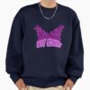 ssrcooversized sweatshirtmens 0105081f66c8590f4efrontsquare productx1000 4 - Chowder Merch