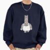 ssrcooversized sweatshirtmens 0105081f66c8590f4efrontsquare productx1000 5 - Chowder Merch