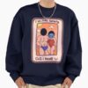 ssrcooversized sweatshirtmens 0105081f66c8590f4efrontsquare productx1000 6 - Chowder Merch