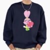 ssrcooversized sweatshirtmens 0105081f66c8590f4efrontsquare productx1000 8 - Chowder Merch