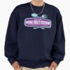 ssrcooversized sweatshirtmens 0105081f66c8590f4efrontsquare productx1000 9 - Chowder Merch