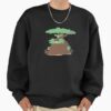 ssrcooversized sweatshirtmens 0110101001c5ca27c6frontsquare productx1000 - Chowder Merch