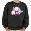 ssrcooversized sweatshirtmens 0110101001c5ca27c6frontsquare productx1000 11 - Chowder Merch