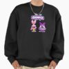 ssrcooversized sweatshirtmens 0110101001c5ca27c6frontsquare productx1000 12 - Chowder Merch