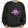 ssrcooversized sweatshirtmens 0110101001c5ca27c6frontsquare productx1000 14 - Chowder Merch