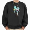 ssrcooversized sweatshirtmens 0110101001c5ca27c6frontsquare productx1000 2 - Chowder Merch