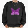 ssrcooversized sweatshirtmens 0110101001c5ca27c6frontsquare productx1000 4 - Chowder Merch