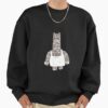 ssrcooversized sweatshirtmens 0110101001c5ca27c6frontsquare productx1000 5 - Chowder Merch