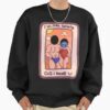 ssrcooversized sweatshirtmens 0110101001c5ca27c6frontsquare productx1000 6 - Chowder Merch