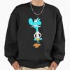 ssrcooversized sweatshirtmens 0110101001c5ca27c6frontsquare productx1000 7 - Chowder Merch
