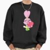 ssrcooversized sweatshirtmens 0110101001c5ca27c6frontsquare productx1000 8 - Chowder Merch