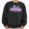 ssrcooversized sweatshirtmens 0110101001c5ca27c6frontsquare productx1000 9 - Chowder Merch
