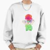 ssrcooversized sweatshirtmens 01fafafaca443f4786frontsquare productx1000 1 - Chowder Merch