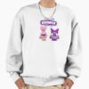 ssrcooversized sweatshirtmens 01fafafaca443f4786frontsquare productx1000 12 - Chowder Merch