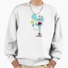 ssrcooversized sweatshirtmens 01fafafaca443f4786frontsquare productx1000 2 - Chowder Merch