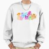 ssrcooversized sweatshirtmens 01fafafaca443f4786frontsquare productx1000 3 - Chowder Merch