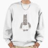 ssrcooversized sweatshirtmens 01fafafaca443f4786frontsquare productx1000 5 - Chowder Merch