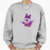 ssrcooversized sweatshirtmens 01heather greyfrontsquare productx1000 14 - Chowder Merch