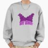 ssrcooversized sweatshirtmens 01heather greyfrontsquare productx1000 4 - Chowder Merch
