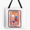 tb1040x1040large c1198800800 bgf8f8f8.u8 1 - Chowder Merch
