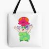 tb1040x1040large c1198800800 bgf8f8f8.u8 - Chowder Merch