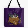 tb1040x1040large c1198800800 bgf8f8f8.u8 5 - Chowder Merch