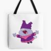 tb1040x1040large c1198800800 bgf8f8f8.u8 6 - Chowder Merch